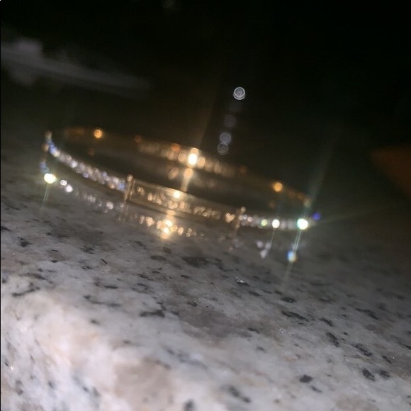 Women’s Michael Kors Bracelet - Picture 1 of 6